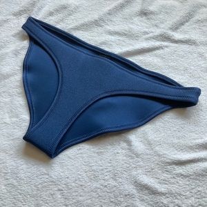 Triangl Bikini Bottoms